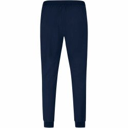 JAKO Team Präsentationshose Herren marine 4XL