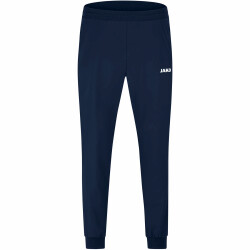 JAKO Team Präsentationshose Herren marine XL