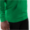 JAKO Base Hoodie Herren sportgrün 3XL
