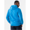 JAKO Base Hoodie Kinder JAKO blau 128