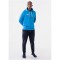 JAKO Base Hoodie Kinder JAKO blau 128