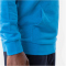 JAKO Base Hoodie Kinder JAKO blau 128