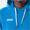 JAKO Base Hoodie Kinder JAKO blau 128