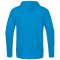 JAKO Base Hoodie Kinder JAKO blau 128