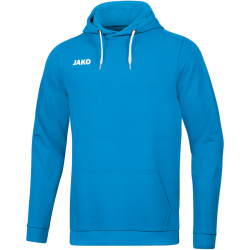 JAKO Base Hoodie Herren JAKO blau 3XL