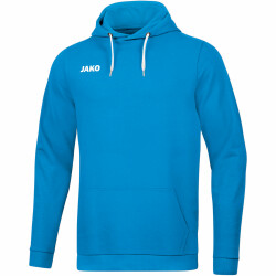 JAKO Base Hoodie Herren JAKO blau 4XL