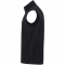 JAKO Premium Softshellweste Damen schwarz 34