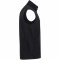 JAKO Premium Softshellweste Damen schwarz 34
