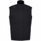 JAKO Premium Softshellweste Damen schwarz 44