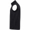 JAKO Premium Softshellweste Damen schwarz 44