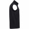 JAKO Premium Softshellweste Damen schwarz 44