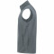 JAKO Premium Softshellweste Damen steingrau 34