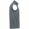 JAKO Premium Softshellweste Damen steingrau 34