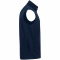 JAKO Premium Softshellweste Damen marine 34