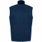 JAKO Premium Softshellweste Damen marine 36