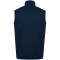 JAKO Premium Softshellweste Damen marine 36
