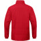 JAKO Team Coachjacke Herren rot S