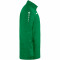 JAKO Team Coachjacke Herren sportgrün 4XL