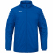 JAKO Team Coachjacke Herren royal XL