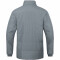 JAKO Team Coachjacke Herren steingrau XXL
