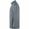 JAKO Team Coachjacke Herren steingrau XXL