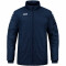 JAKO Team Coachjacke Herren marine XL