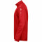 JAKO Team Rainzip Kinder rot 116
