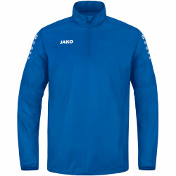 JAKO Team Rainzip Kinder royal 116
