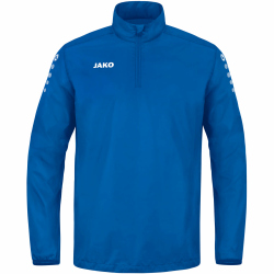 JAKO Team Rainzip Herren royal M
