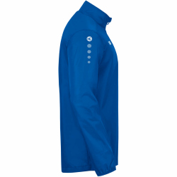 JAKO Team Rainzip Herren royal M