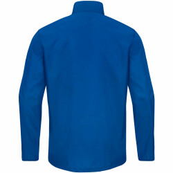 JAKO Team Rainzip Herren royal XL