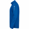 JAKO Team Rainzip Herren royal XL