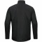 JAKO Team Rainzip Kinder schwarz 116