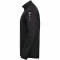 JAKO Team Rainzip Kinder schwarz 116