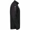 JAKO Team Rainzip Kinder schwarz 116