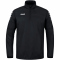JAKO Team Rainzip Herren schwarz M
