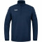 JAKO Team Rainzip Kinder marine 116