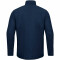 JAKO Team Rainzip Kinder marine 116