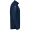 JAKO Team Rainzip Kinder marine 116