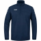 JAKO Team Rainzip Herren marine M