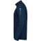 JAKO Team Rainzip Herren marine XL
