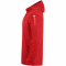 JAKO Team 2.0 Allwetterjacke Kinder rot 116