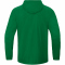 JAKO Team 2.0 Allwetterjacke Herren sportgr&uuml;n 4XL