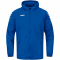 JAKO Team 2.0 Allwetterjacke Kinder royal 116