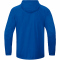 JAKO Team 2.0 Allwetterjacke Kinder royal 116