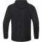 JAKO Team 2.0 Allwetterjacke Kinder schwarz 116