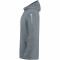 JAKO Team 2.0 Allwetterjacke Herren steingrau 4XL