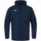 JAKO Team 2.0 Allwetterjacke Kinder marine 116
