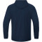 JAKO Team 2.0 Allwetterjacke Kinder marine 116