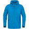 JAKO Allround Allwetterjacke Herren JAKO blau 3XL